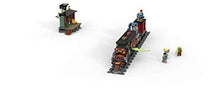 Load image into Gallery viewer, LEGO Hidden Side Ghost Train Express - Interactive Augmented Reality Playset - Gifteee Unique & Unusual gifts, Cool gift ideas