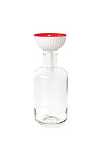 Load image into Gallery viewer, MAGIC MUSHROOM Silicon Funnel - Gifteee Unique & Unusual gifts, Cool gift ideas