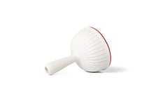 Load image into Gallery viewer, MAGIC MUSHROOM Silicon Funnel - Gifteee Unique & Unusual gifts, Cool gift ideas