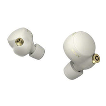 Load image into Gallery viewer, Sony WF-1000XM4 True Wireless Noise Canceling in-Ear Headphones - Gifteee Unique & Unusual gifts, Cool gift ideas