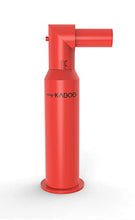 Load image into Gallery viewer, Easy Kabab Maker - Gifteee Unique & Unusual gifts, Cool gift ideas