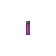 Load image into Gallery viewer, Smart Water Bottle - Hidrate Spark 2.0 - Gifteee Unique & Unusual gifts, Cool gift ideas