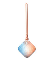 Load image into Gallery viewer, Rechargeable Hand Warmer - Gifteee Unique & Unusual gifts, Cool gift ideas