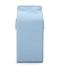Load image into Gallery viewer, Milk Bottle Small Crossbody Shoulder Bag - Gifteee Unique & Unusual gifts, Cool gift ideas