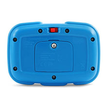 Load image into Gallery viewer, PAW Patrol: To The Rescue! Learning Video Game - Gifteee Unique & Unusual gifts, Cool gift ideas