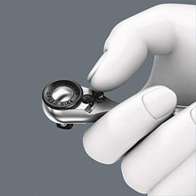 Load image into Gallery viewer, Wera Screwdriving Set Advent Calender 2020 - Gifteee Unique & Unusual gifts, Cool gift ideas