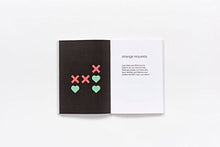 Load image into Gallery viewer, Tinder Nightmares - Gifteee Unique & Unusual gifts, Cool gift ideas