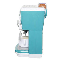 Load image into Gallery viewer, Junior Coffee Maker for Kids with Realistic Action, Light and Sound - Gifteee Unique & Unusual gifts, Cool gift ideas