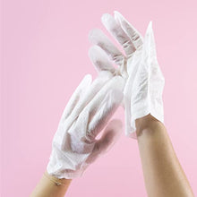 Load image into Gallery viewer, Spa Set for Hand, Foot, Nail, & Face - Gifteee Unique & Unusual gifts, Cool gift ideas