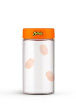 Load image into Gallery viewer, Cheetos® Duster Bundle - Gifteee Unique & Unusual gifts, Cool gift ideas