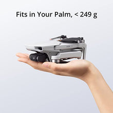 Load image into Gallery viewer, DJI Mini SE - Drone Quadcopter - Gifteee Unique & Unusual gifts, Cool gift ideas