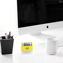 Load image into Gallery viewer, Identity Theft Protection Roller Stamp - Gifteee Unique & Unusual gifts, Cool gift ideas