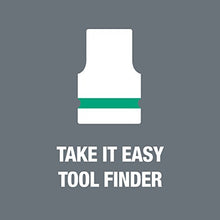 Load image into Gallery viewer, Wera Screwdriving Set Advent Calender 2020 - Gifteee Unique & Unusual gifts, Cool gift ideas