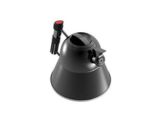 Load image into Gallery viewer, Star Wars Darth Vader Stovetop Kettle - Gifteee Unique & Unusual gifts, Cool gift ideas