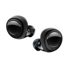 Load image into Gallery viewer, Echo Buds - Wireless earbuds with immersive sound, active noise reduction, and Alexa - Gifteee Unique & Unusual gifts, Cool gift ideas