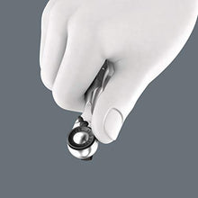 Load image into Gallery viewer, Wera Screwdriving Set Advent Calender 2020 - Gifteee Unique & Unusual gifts, Cool gift ideas