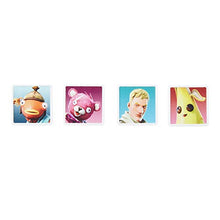 Load image into Gallery viewer, Jenga: Fortnite Edition Game - Gifteee Unique & Unusual gifts, Cool gift ideas