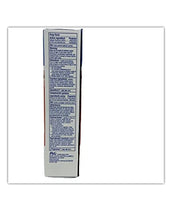 Load image into Gallery viewer, Crest Plus Complete + Whitening Cinnamon Rush Expressions - Gifteee Unique & Unusual gifts, Cool gift ideas