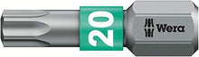 Load image into Gallery viewer, Wera Screwdriving Set Advent Calender 2020 - Gifteee Unique & Unusual gifts, Cool gift ideas