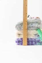Load image into Gallery viewer, Cartoon Monster Funny Socks - Gifteee Unique & Unusual gifts, Cool gift ideas