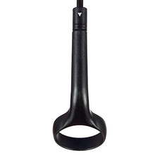 Load image into Gallery viewer, Umbrella with Cup Holder - Gifteee Unique & Unusual gifts, Cool gift ideas
