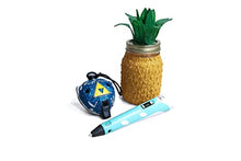 Load image into Gallery viewer, 3D Printing Pen with Display - Gifteee Unique & Unusual gifts, Cool gift ideas