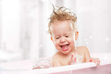 Load image into Gallery viewer, Flavor Foam Soap - Variety Pack - Gifteee Unique & Unusual gifts, Cool gift ideas