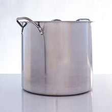 Load image into Gallery viewer, HomeBrewing Starter Set - Gifteee Unique & Unusual gifts, Cool gift ideas