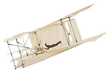 Load image into Gallery viewer, Wright Brothers Kite - Gifteee Unique & Unusual gifts, Cool gift ideas
