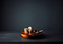 Load image into Gallery viewer, Harmony Cheese Board with Knife - Gifteee Unique & Unusual gifts, Cool gift ideas