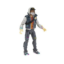 Load image into Gallery viewer, Fortnite 6" Legendary Series Figure, Abstrakt - Gifteee Unique & Unusual gifts, Cool gift ideas