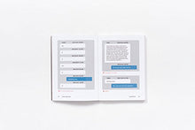 Load image into Gallery viewer, Tinder Nightmares - Gifteee Unique & Unusual gifts, Cool gift ideas