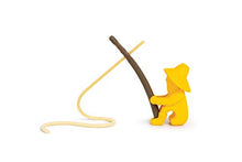 Load image into Gallery viewer, Spaghetti Tester & Steam Releaser - Gifteee Unique & Unusual gifts, Cool gift ideas