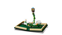 Load image into Gallery viewer, LEGO Pop-up Book Building Kit - Gifteee Unique & Unusual gifts, Cool gift ideas