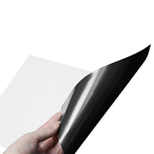Load image into Gallery viewer, Printable Magnetic Sheets - Gifteee Unique & Unusual gifts, Cool gift ideas