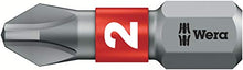 Load image into Gallery viewer, Wera Screwdriving Set Advent Calender 2020 - Gifteee Unique & Unusual gifts, Cool gift ideas