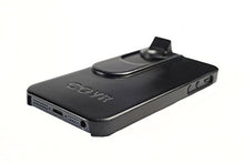 Load image into Gallery viewer, Take secret pictures case - Gifteee Unique & Unusual gifts, Cool gift ideas