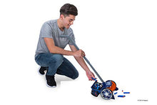 Load image into Gallery viewer, NERF Elite Dart Rover - Gifteee Unique & Unusual gifts, Cool gift ideas