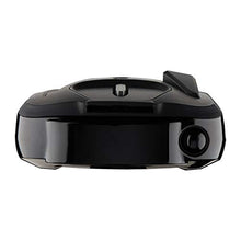 Load image into Gallery viewer, Laser Radar Detector - Gifteee Unique & Unusual gifts, Cool gift ideas