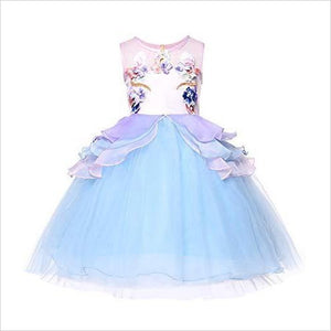 Unicorn Tutu Dress - Gifteee. Find cool & unique gifts for men, women and kids