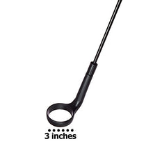 Load image into Gallery viewer, Umbrella with Cup Holder - Gifteee Unique & Unusual gifts, Cool gift ideas
