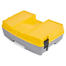 Load image into Gallery viewer, Construction Site Kinetic Sand - Gifteee Unique & Unusual gifts, Cool gift ideas
