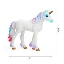 Load image into Gallery viewer, Unicorn Cake Toppers - Gifteee Unique & Unusual gifts, Cool gift ideas