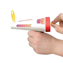 Load image into Gallery viewer, Birthday Candle Air Cannon - Gifteee Unique & Unusual gifts, Cool gift ideas