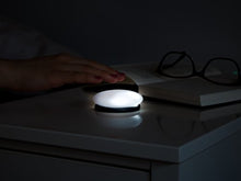 Load image into Gallery viewer, Handbag Light: No More Searching in Your Bag - Gifteee Unique & Unusual gifts, Cool gift ideas