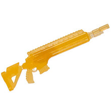 Load image into Gallery viewer, Fortnite Solo Mode Figure & Supply Crate - Gifteee Unique & Unusual gifts, Cool gift ideas