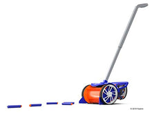 Load image into Gallery viewer, NERF Elite Dart Rover - Gifteee Unique & Unusual gifts, Cool gift ideas