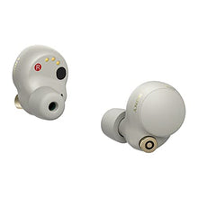 Load image into Gallery viewer, Sony WF-1000XM4 True Wireless Noise Canceling in-Ear Headphones - Gifteee Unique & Unusual gifts, Cool gift ideas