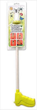 Load image into Gallery viewer, Spider Catcher - Gifteee Unique & Unusual gifts, Cool gift ideas