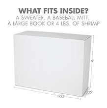 Load image into Gallery viewer, “Extreme Chores” Prank Gift Box - Gifteee Unique & Unusual gifts, Cool gift ideas